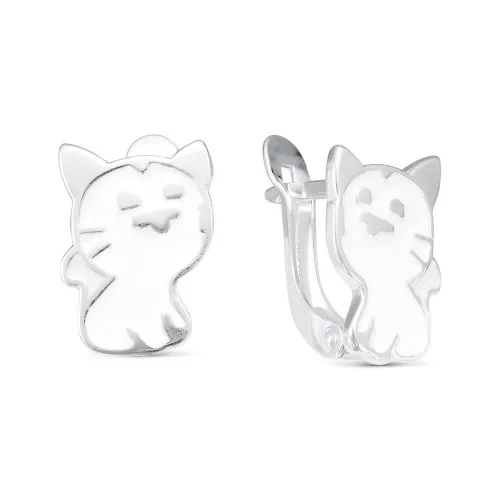 3409516сб_серьги