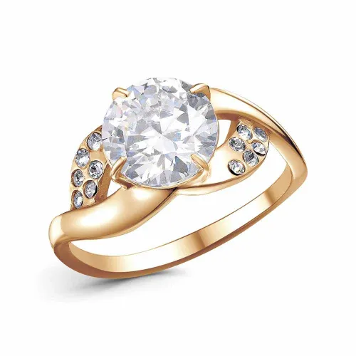 24816415ф_кольцо