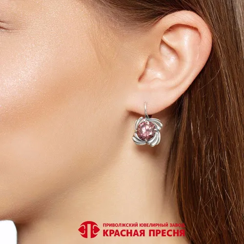 33816110-16_серьги