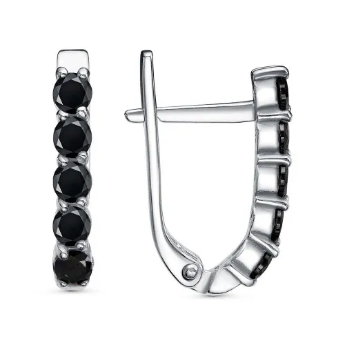 34815450пла_серьги