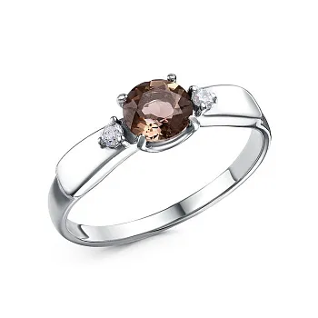 23110082дтр_кольцо