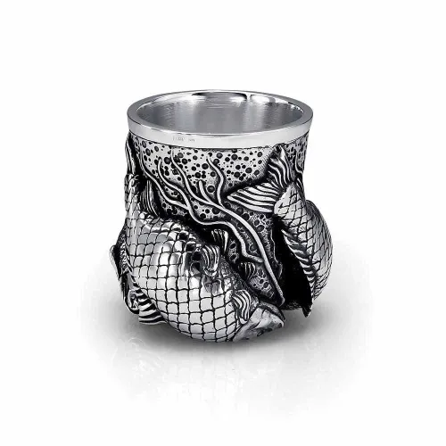 93014290_стопка