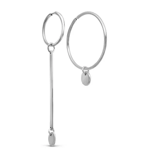 34011230с_серьги