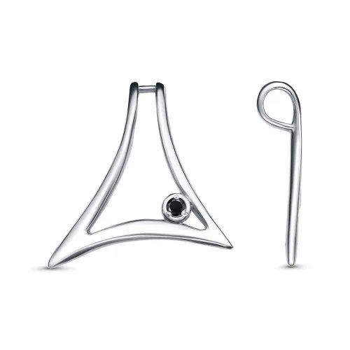 53816086пл1_подвеска