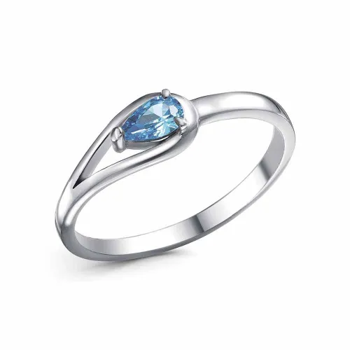 23816462д3_кольцо