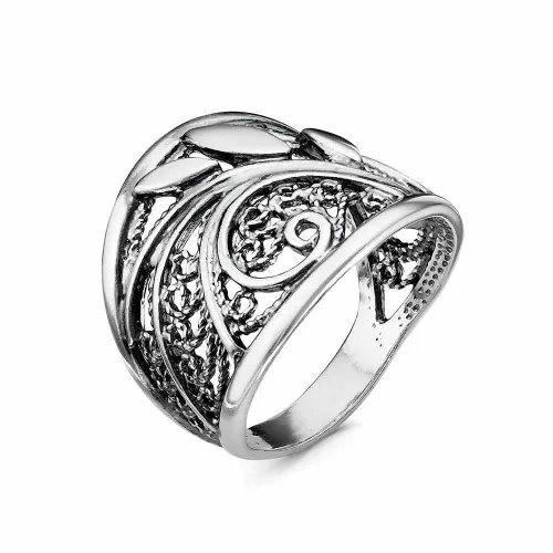 2409936_кольцо