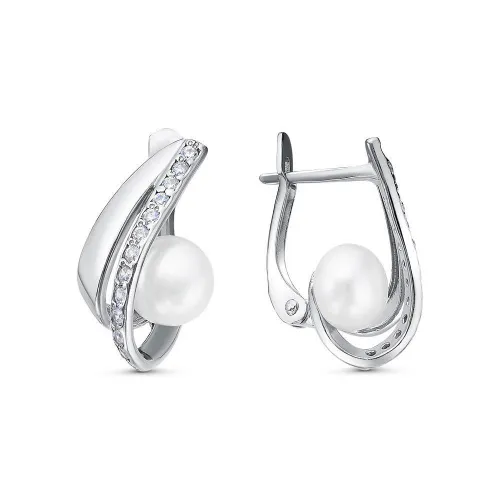 33312692д_серьги