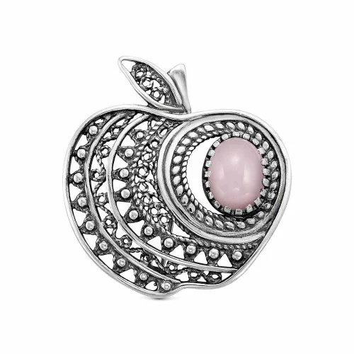 13311022к_брошь