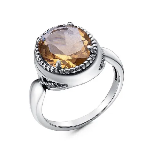 23812770-22_кольцо