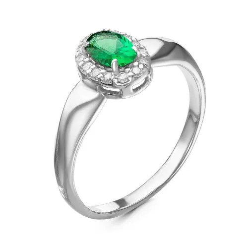 23810222д7_кольцо