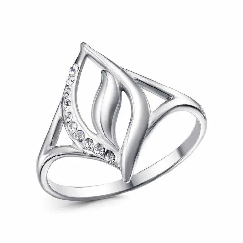 24616490плч_кольцо