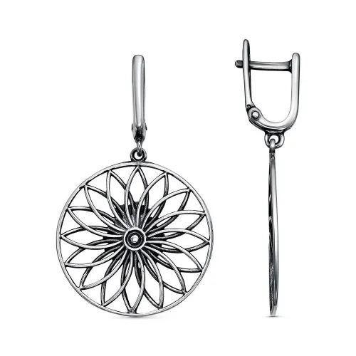 33015264_серьги