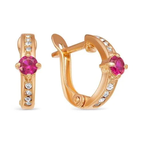 3489459-0_серьги