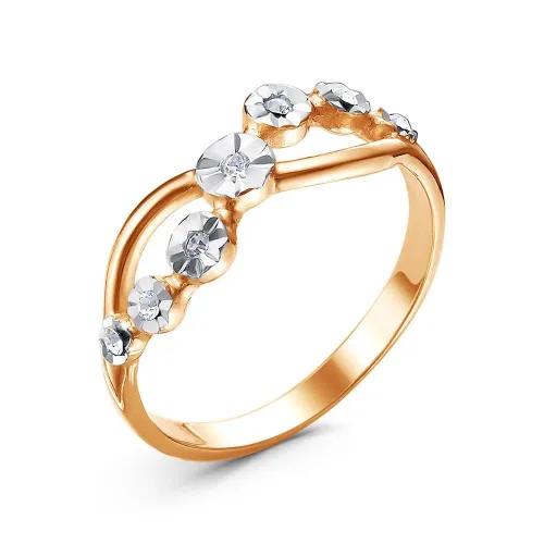 24614183ч5_кольцо