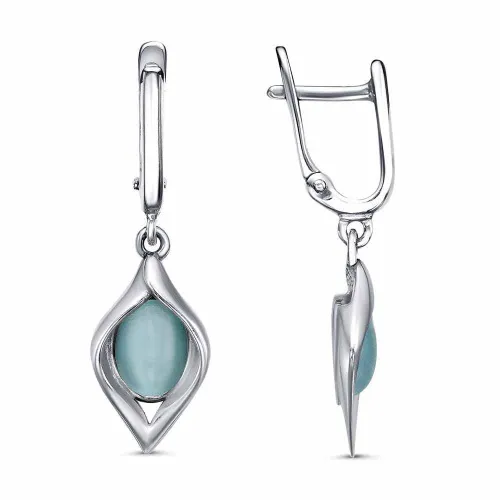 33616180пл3_серьги