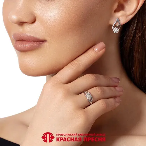 33816792д_серьги