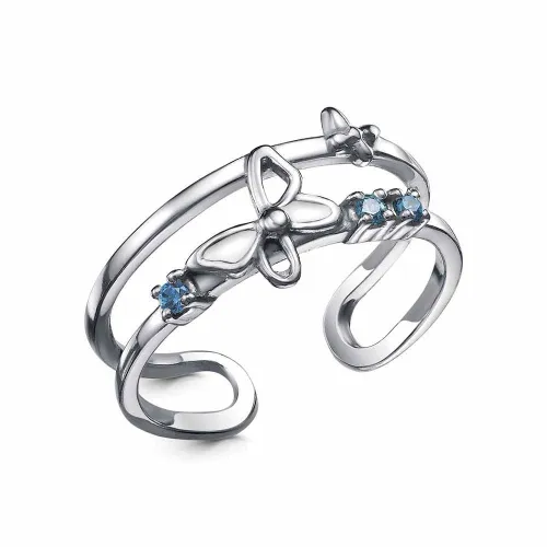 24815952плак_кольцо