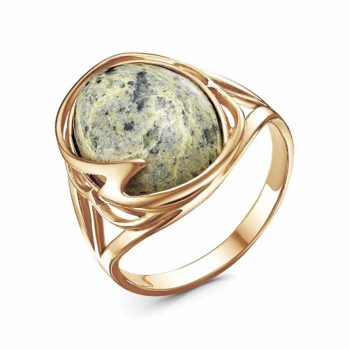 24313025э_кольцо