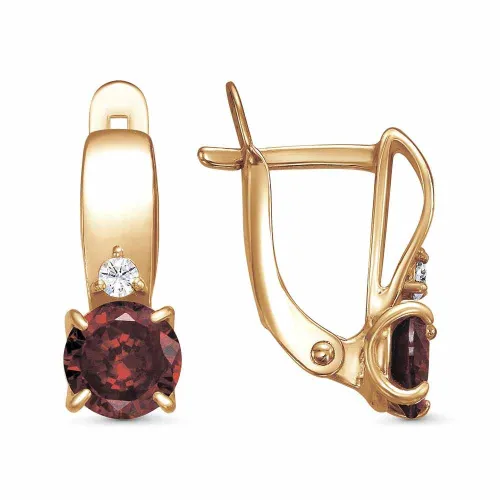 34810083гр_серьги