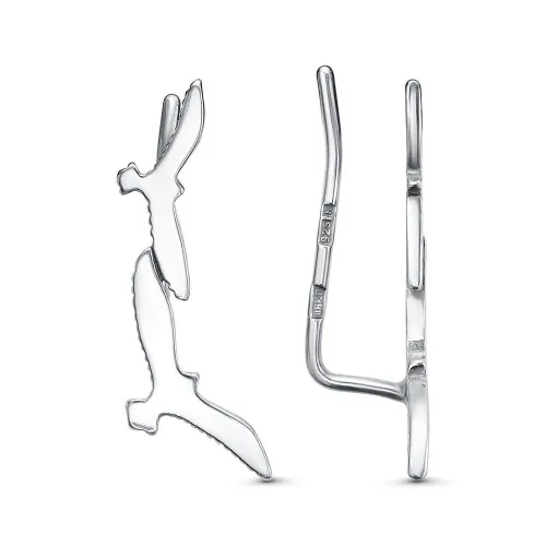 33014234д_серьги