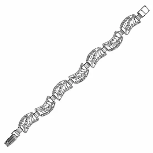 740202_браслет