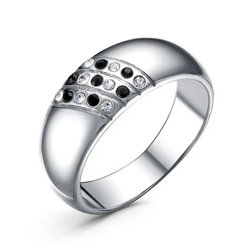 24614734плч1_кольцо