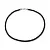 e26efcbd-ee98-11ef-ac95-3cecef60cf21_a06d7775-8987-11f0-ac99-3cecef60cf21