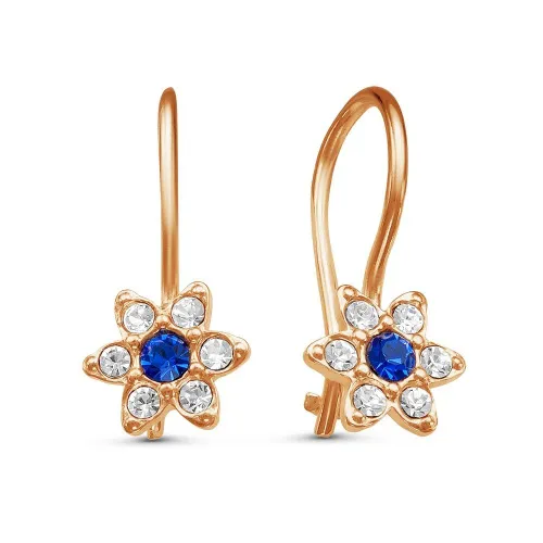 3467509сп_серьги