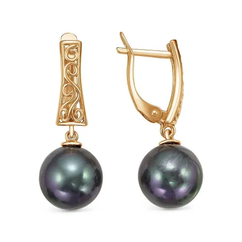 34612269мт_серьги