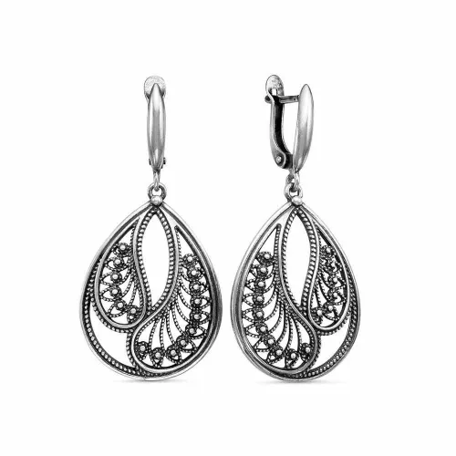 34010592_серьги