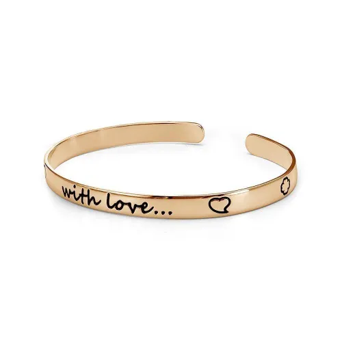 74010039_браслет