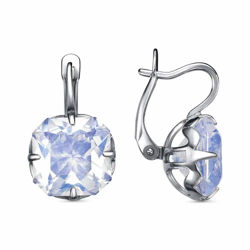 3368720_серьги