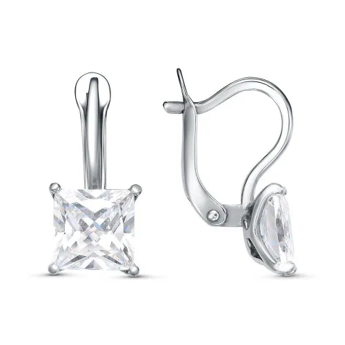 33816920д_серьги