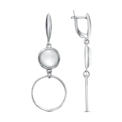 34613694ск_серьги