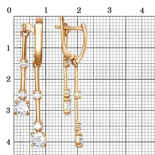 33813905_серьги