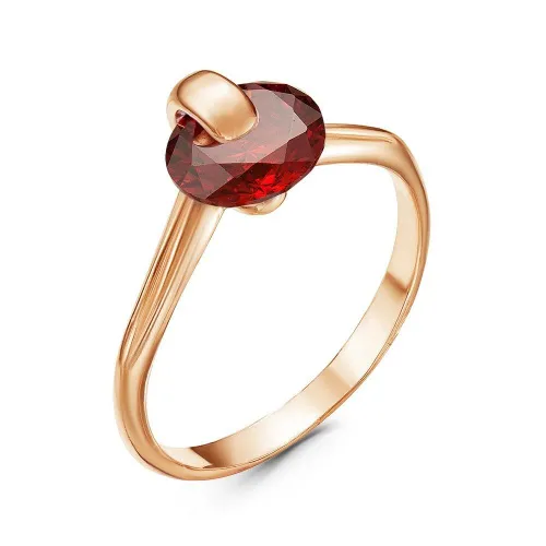 238810ргр_кольцо