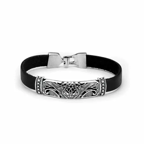 73010962_браслет