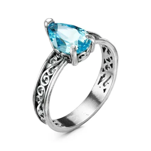 2487760ак_кольцо