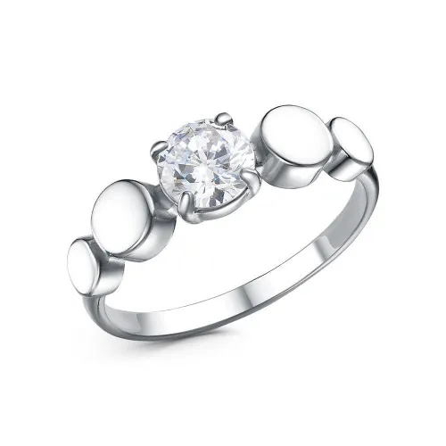 24816874плф_кольцо