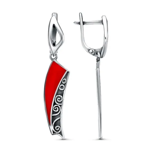 34016222-0_серьги