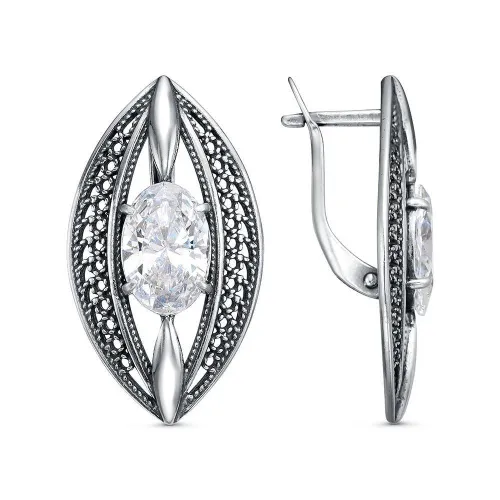 34816054ф_серьги