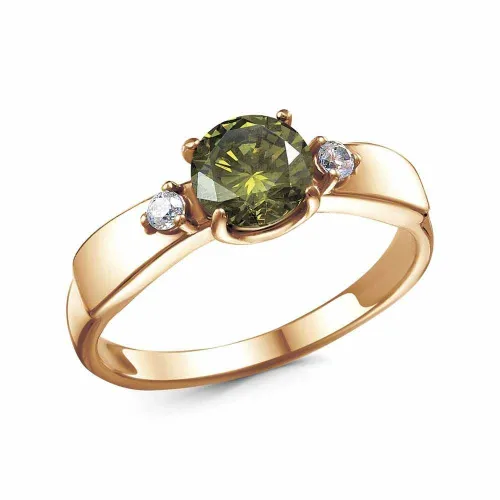 24810083-8_кольцо