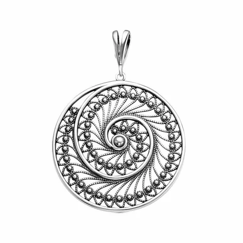 54010398_подвеска