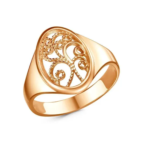 24015343_кольцо