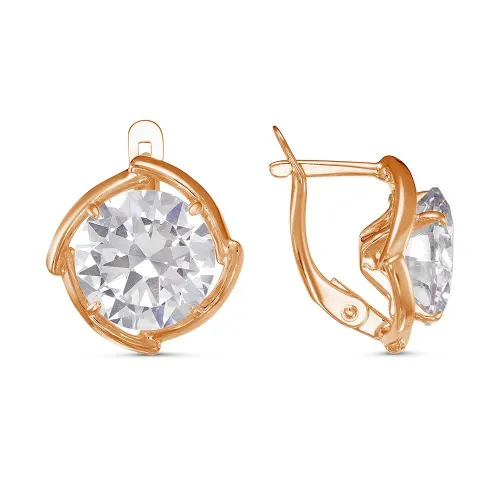 3382229рф_серьги