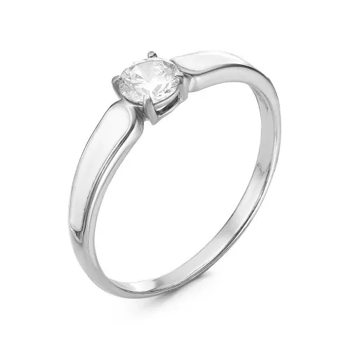 2489550сбф_кольцо