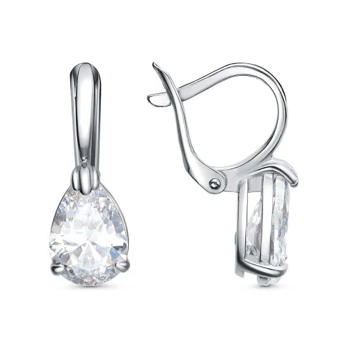 33816654д_серьги