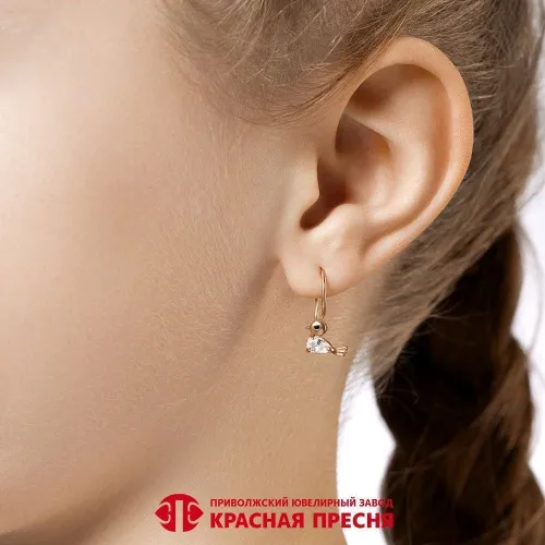 34817669ф_серьги