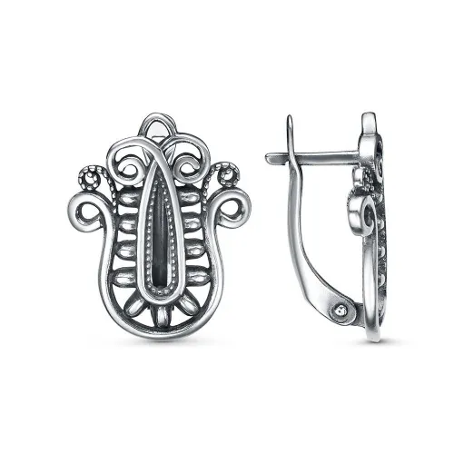 34017542_серьги