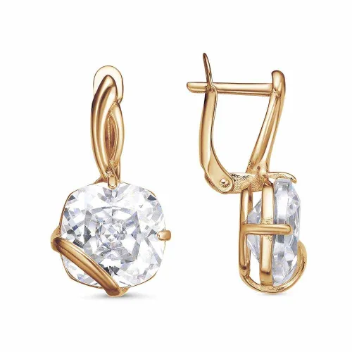 34816137ф_серьги